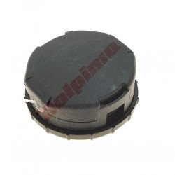 TRIMERA GALVAS ĀTRUMA PADEVE LIELA 10X1,25 115MM (28820-08001)