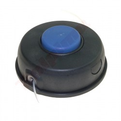 Trimmera spole T45 M10X1,25 ( 578 44 68-01 )