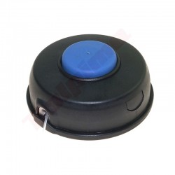 TRIMERA GALVA T45X M10X1,25 ( 578 44 68-01 )