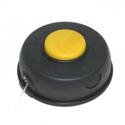 TRIMERA GALVA T45X M12X1,75 ( 578 44 68-01 )