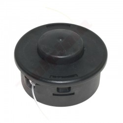 TRIMMERA GALVAS AUTOCUT 40-2 M10X1,25 ( 4003 710 2125 )