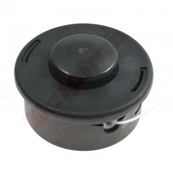 TRIMMERA GALVAS AUTOCUT 40-2 M12x1,5 ( 4003 710 2125 )