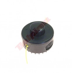 TRIMERA GALVA TRIMERA 7MM