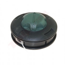 TRIMERA GALVAS VIEGLA IEROBEŽOŠANA 10X1,25