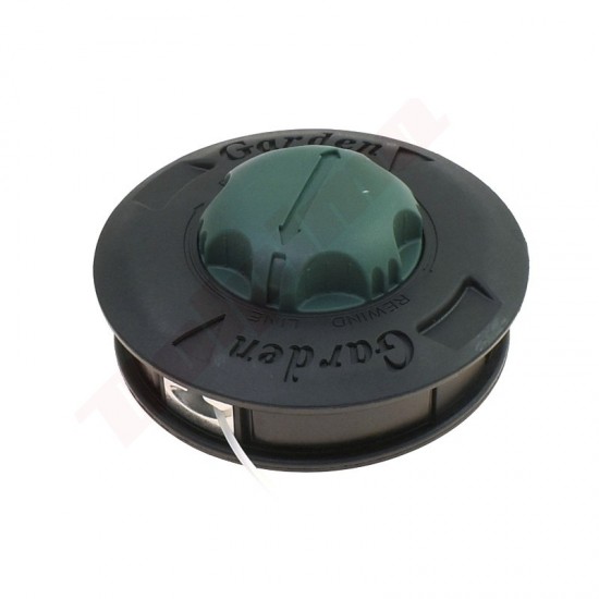 КАТУШКА ТРИММЕРА EASY LOAD BASE 10X1,25