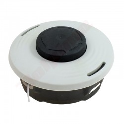 TRIMMERA GALVAS AUTOCUT C 46-2 M12X1,50 ( 4003 710 2115 )