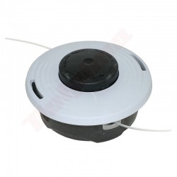 TRIMMERA GALVAS AUTOCUT C 46-2 BASE M12X1,50 ( 4003 710 2115 )