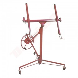 ĢIPŠĪNA LIFĒJA 3,3M