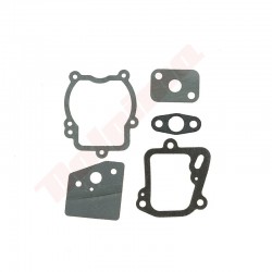 BLĪVES ĶĪNAS KRŪMGRĒZEM 139F