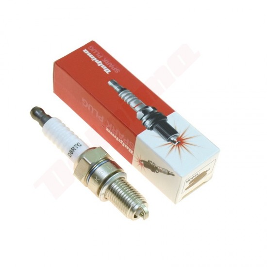 Aizdedzes svece  (D8RTC, OE083/T10)