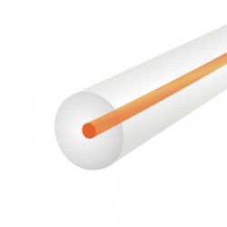 TRIMMERU LĪNIJA DUAL-CUT 3,0MM/280M