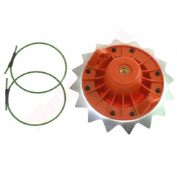 GRIEŠANAS ASMENS DUBULS