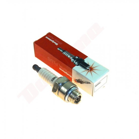 Aizdedzes svece  (BR4HS, PRL9SC, WR10AC)