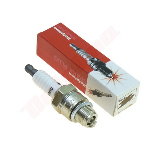 AIZDEDZES SVECE  (BR7HS, WR5A, RL77J)