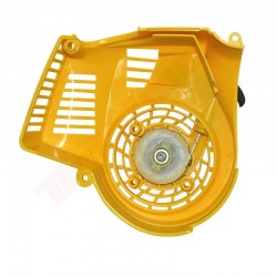 STARTER ĶĪNAS DZINĒJIEM EB260