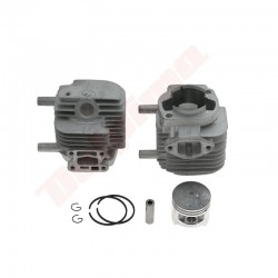 CILINDS ĶĪNAS ŠĶĒRĒM 34MM ROBIN