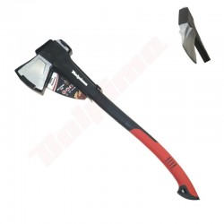 CIRVIS SALDZINĀŠANA 1800 G / 2850 GX 720 MM