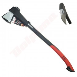 CIRVIS SALDZINĀŠANA 2000 G / 3650 GX 900 MM