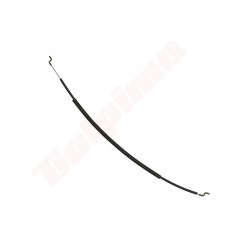 ТРОС ДРОССЕЛЬНОЙ ЗАСЛОНКИ ДЛЯ OLEOMAC 938, 941, 942, 946, 951 (EM-094600059)