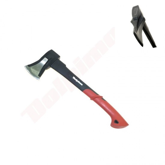 Топор AX 1000G / 1500GX 440 ММ