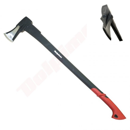 Cirvis AX 2000 G / 3000 GX 870 MM