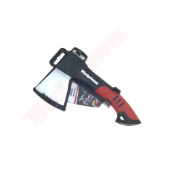 Cirvis AX SUPER 500 G / 750 GX 230 MM