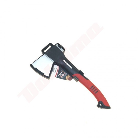 Cirvis AX SUPER 700 G / 1100 GX 360 MM