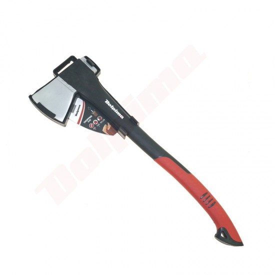 Cirvis AX SUPER 1400 G / 2050 GX 600 MM