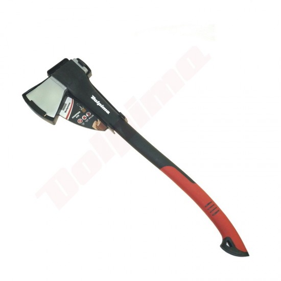 Cirvis AX SUPER 1600 G / 2600 GX 720 MM