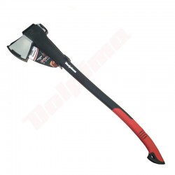 Cirvis AX SUPER 1800 G / 3300 GX 900 MM