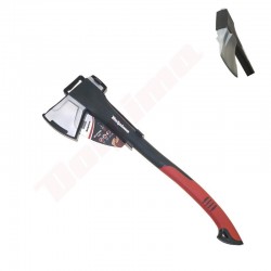 CIRVIS SALDZINĀŠANA 1600 G / 2200 GX 600 MM