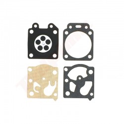 DIAFRAGMAS REMONTA KOMPLEKTS WALBRO (EX-WAT-1)