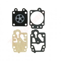 DIAFRAGMAS REMONTA KOMPLEKTS WALBRO (EX-WYJ-1)