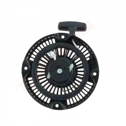 STARTER ROBIN EY20 LOW PLASTIC