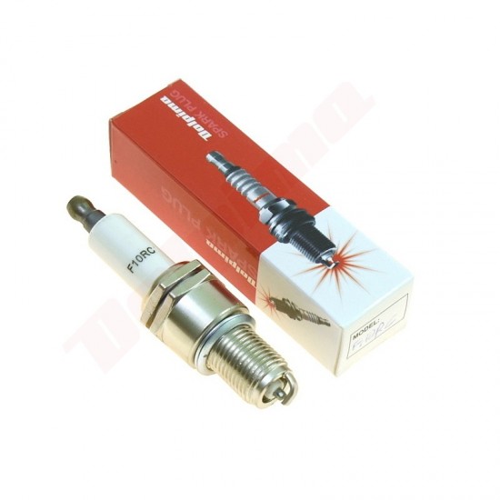 Aizdedzes svece  (BR9ES, QN2)