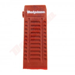 GRIEŠANAS ĶĪLIS SUPER 180X65X20 150G