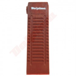 CĒRŠANAS ĶĪLIS SUPER 245X75X40 400G