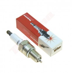 Aizdedzes svece  (BPR4ES, OE004/R04)