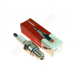 Aizdedzes svece  ( BPR5ES , RN11Y , WR8DC )