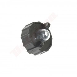 DEGVIELAS VĀRZIS 30MM FP