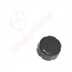 DEGVIELAS VĀRZIS 42MM