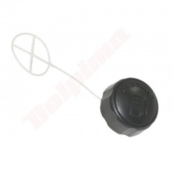 DEGVIELAS VĀRZIS 42MM G