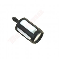 ТОПЛИВНЫЙ ФИЛЬТР 4,6X18X41 15G FILC W