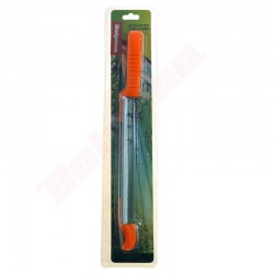 DATU TURĒTĀJA CEĻVEDIS 5,0MM BASIC