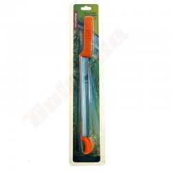 DATU TURĒTĀJA CEĻVEDIS 5,5MM BASIC