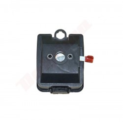 ВОЗДУШНЫЙ ФИЛЬТР ДЛЯ ХОНДА Г150, 200 (17211-883-В20) (494511) 178кс89кс29