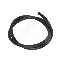 DEGVIELAS LĪDZEKLIS 5,0X9,0 MM, MELNS (M)