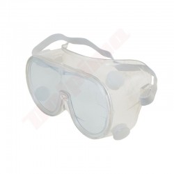 AIZSARGBRILLES SUPER