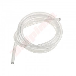 DEGVIELAS LĪNIJA 2,4X4,8MM (M)