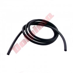 DEGVIELAS LĪDZEKLIS 3,0X5,0 MM, MELNS (M)